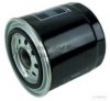 ASHUKI H081-15 Oil Filter